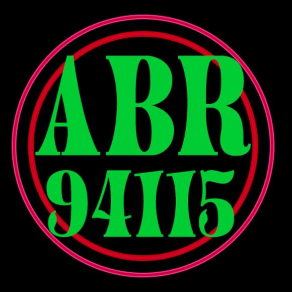 abr94115